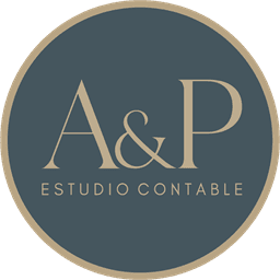 A&P Estudio Contable